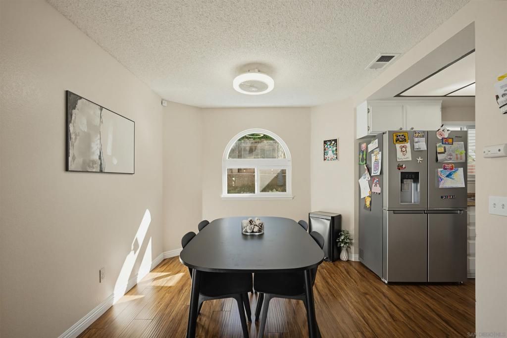 27823 Moonridge Dr, Menifee, CA 92585 — photo 5