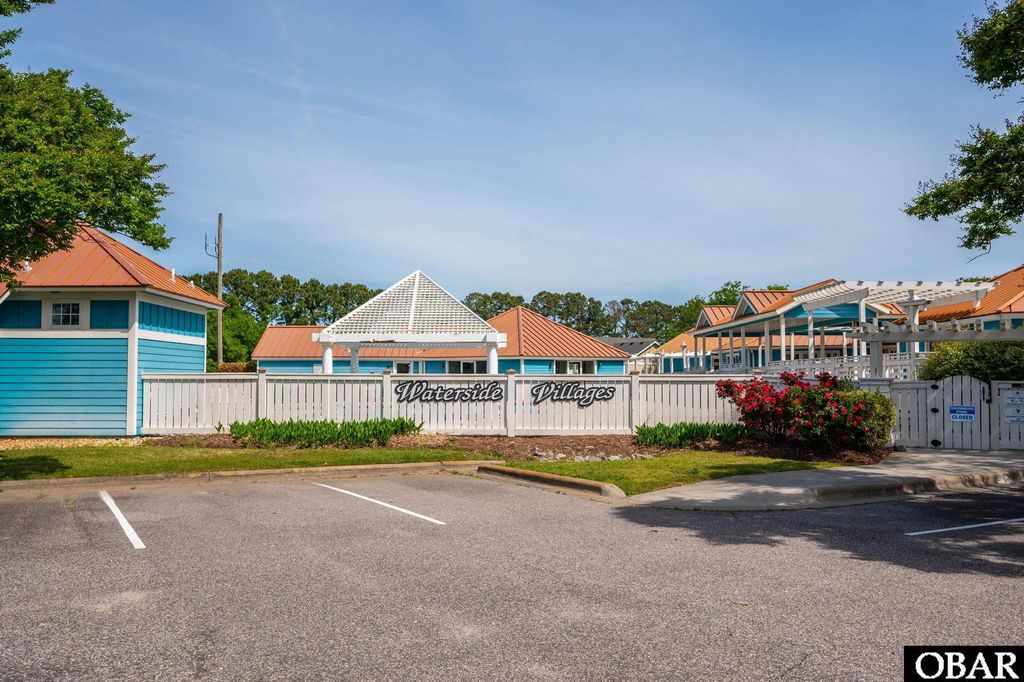 Image 34 of property listing at 115 N Compass Drive Lot 8, Grandy, NC 27939