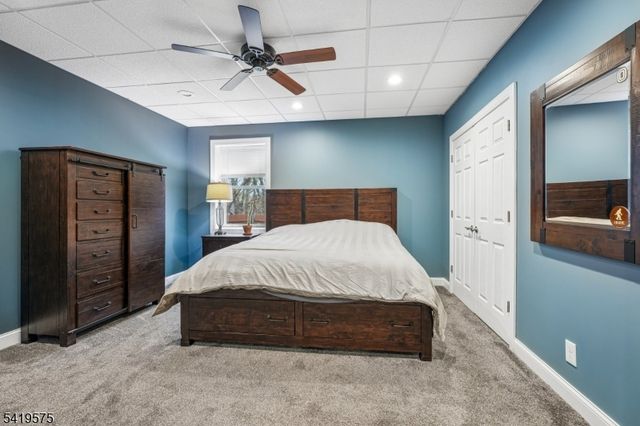 9 Nuthatch Ct, Allamuchy Twp., NJ 07840