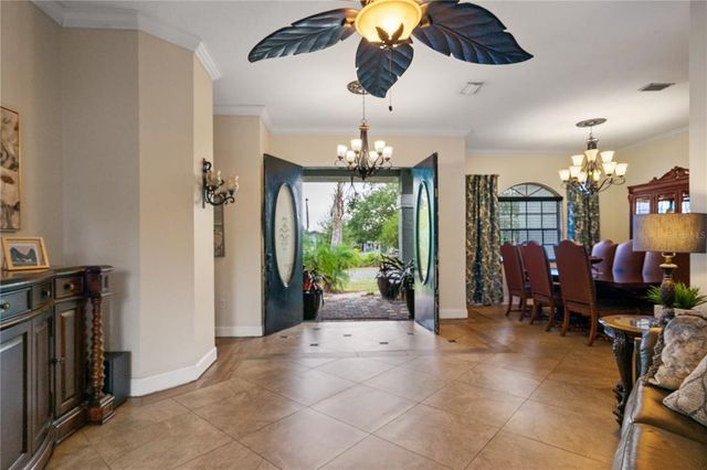 2408 51ST BOULEVARD E, Bradenton, FL 34208