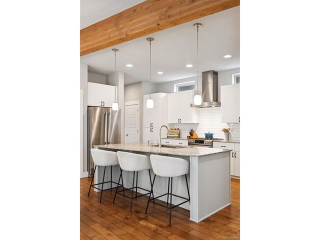 8785 E 55th Ave, Denver, CO 80238