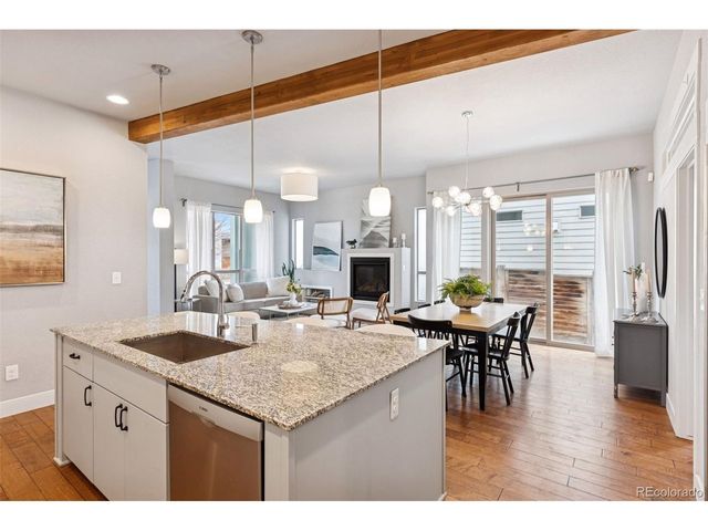 8785 E 55th Ave, Denver, CO 80238