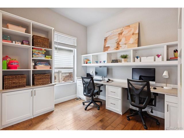 8785 E 55th Ave, Denver, CO 80238