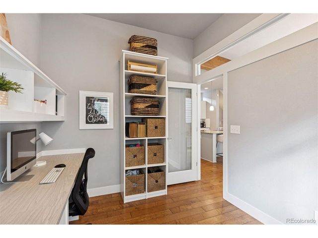 8785 E 55th Ave, Denver, CO 80238