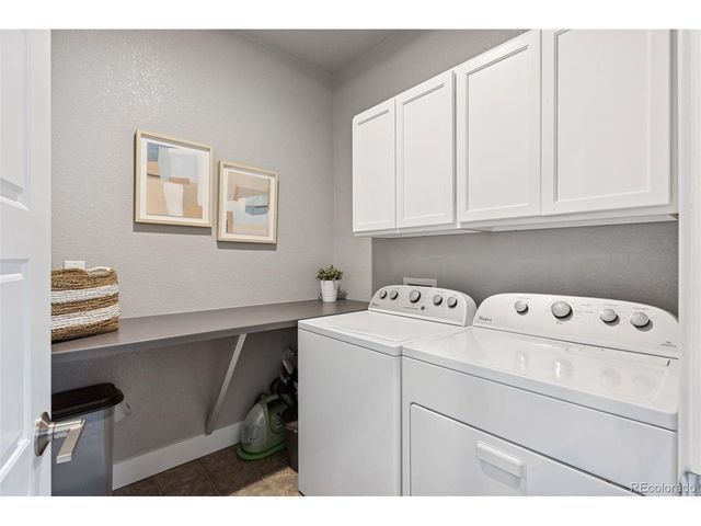 8785 E 55th Ave, Denver, CO 80238