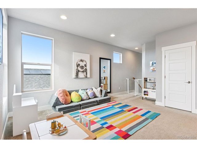 8785 E 55th Ave, Denver, CO 80238