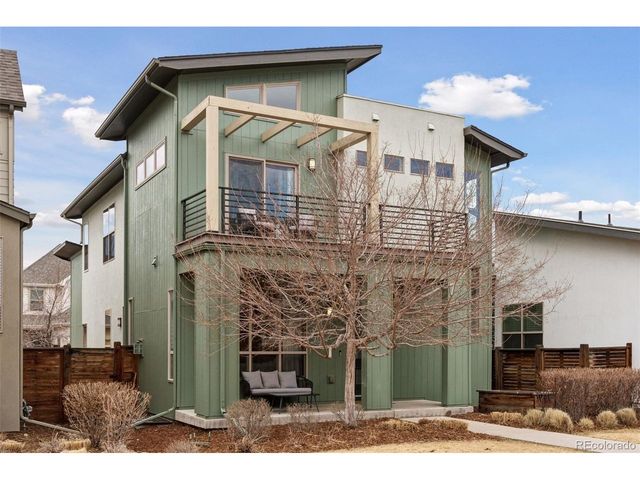 8785 E 55th Ave, Denver, CO 80238