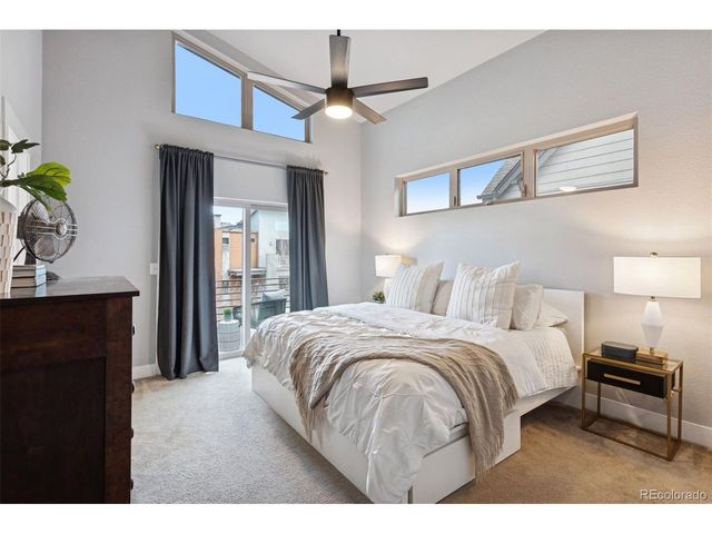 8785 E 55th Ave, Denver, CO 80238