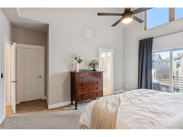 8785 E 55th Ave, Denver, CO 80238