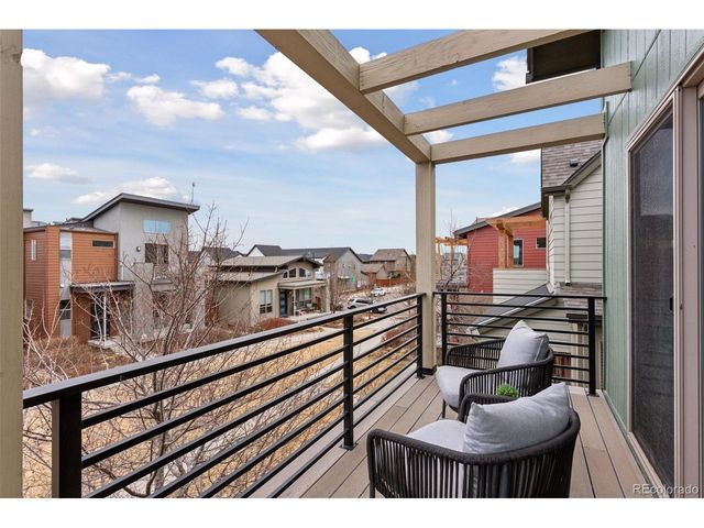 8785 E 55th Ave, Denver, CO 80238