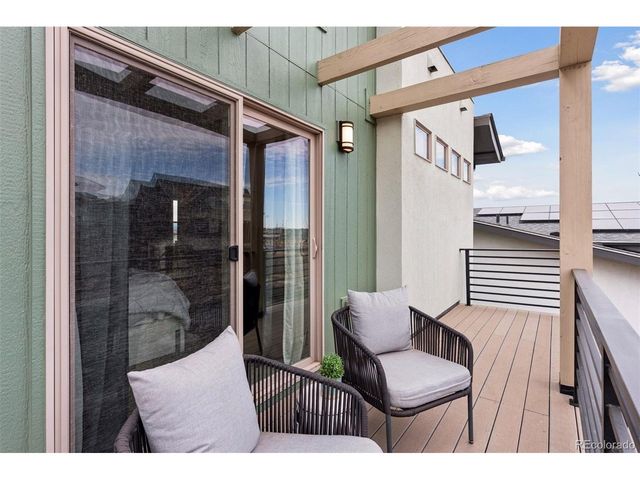 8785 E 55th Ave, Denver, CO 80238