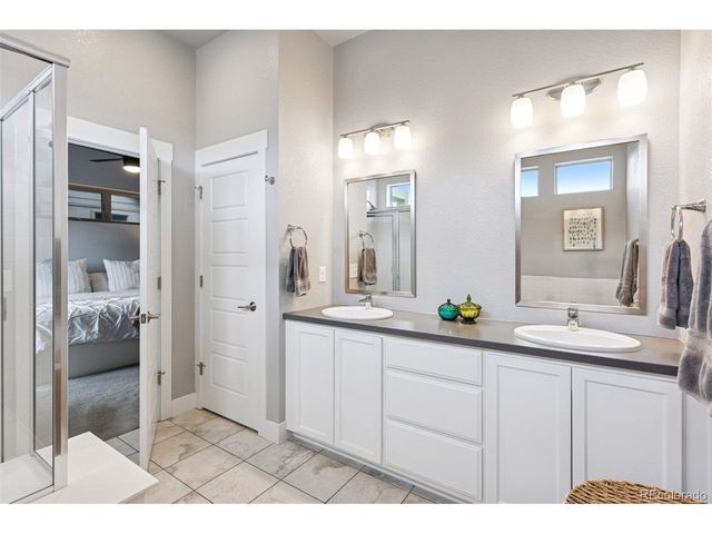 8785 E 55th Ave, Denver, CO 80238