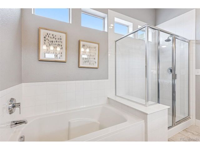 8785 E 55th Ave, Denver, CO 80238