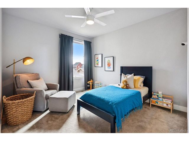 8785 E 55th Ave, Denver, CO 80238