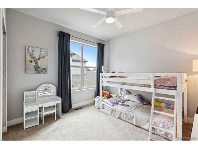 8785 E 55th Ave, Denver, CO 80238