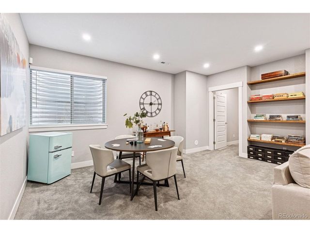 8785 E 55th Ave, Denver, CO 80238