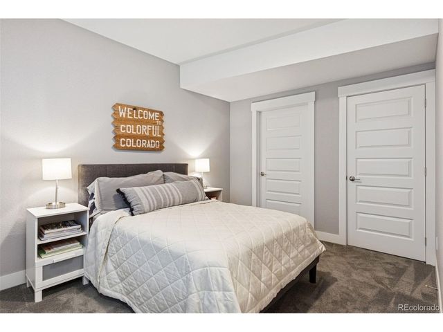 8785 E 55th Ave, Denver, CO 80238