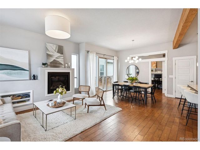 8785 E 55th Ave, Denver, CO 80238