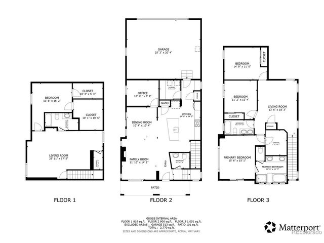 8785 E 55th Ave, Denver, CO 80238