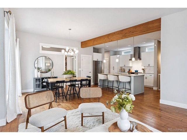 8785 E 55th Ave, Denver, CO 80238