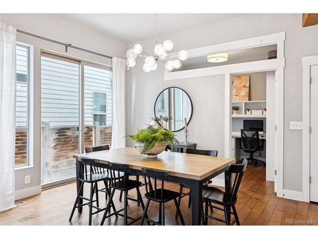 8785 E 55th Ave, Denver, CO 80238