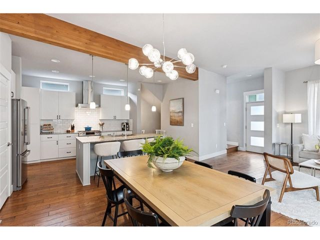 8785 E 55th Ave, Denver, CO 80238