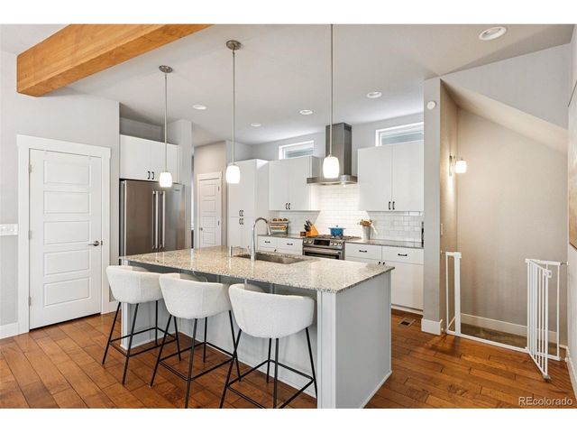 8785 E 55th Ave, Denver, CO 80238