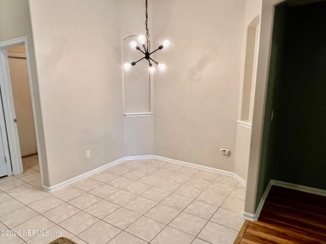 3037 CAPTIVA BLUFF Circle, Jacksonville, FL 32226
