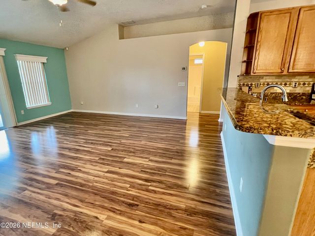 3037 CAPTIVA BLUFF Circle, Jacksonville, FL 32226