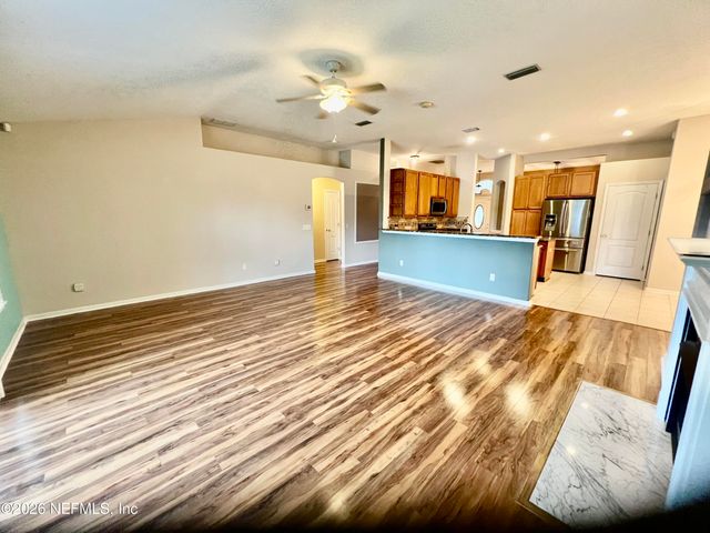 3037 CAPTIVA BLUFF Circle, Jacksonville, FL 32226