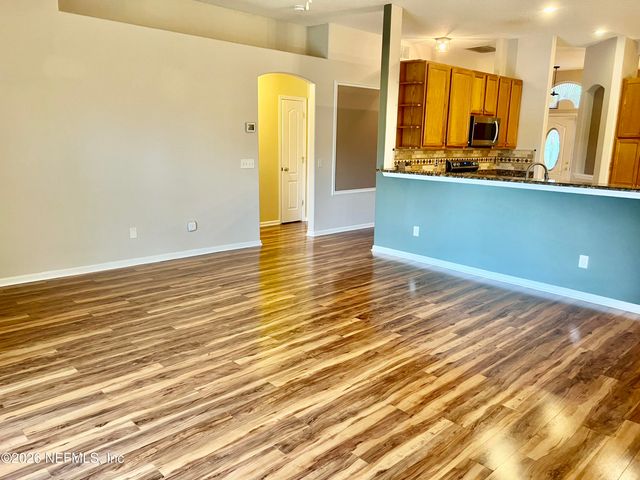 3037 CAPTIVA BLUFF Circle, Jacksonville, FL 32226