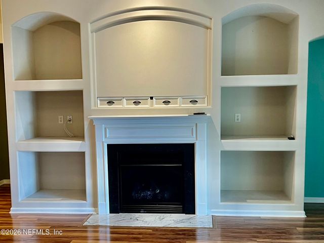 3037 CAPTIVA BLUFF Circle, Jacksonville, FL 32226
