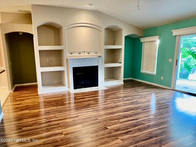 3037 CAPTIVA BLUFF Circle, Jacksonville, FL 32226