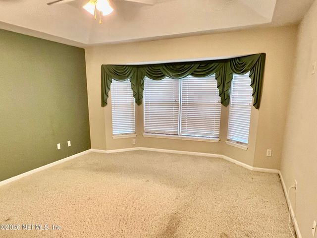 3037 CAPTIVA BLUFF Circle, Jacksonville, FL 32226