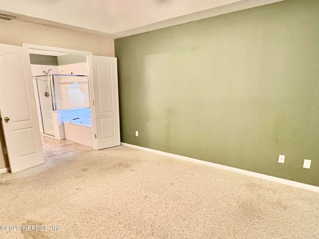 3037 CAPTIVA BLUFF Circle, Jacksonville, FL 32226