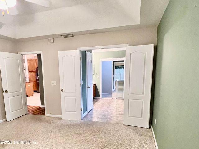 3037 CAPTIVA BLUFF Circle, Jacksonville, FL 32226
