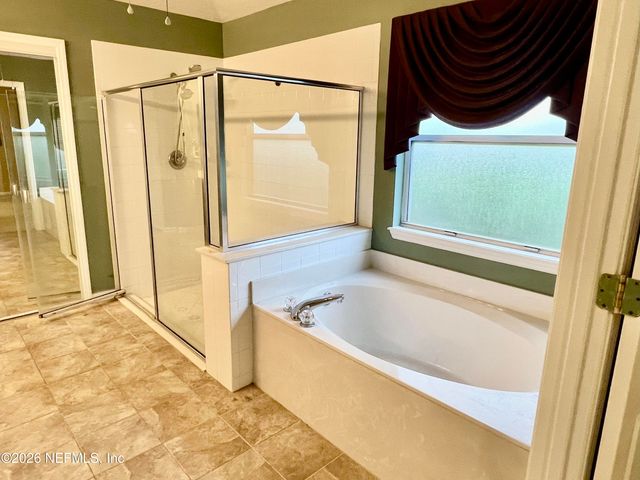 3037 CAPTIVA BLUFF Circle, Jacksonville, FL 32226