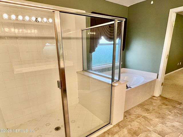 3037 CAPTIVA BLUFF Circle, Jacksonville, FL 32226