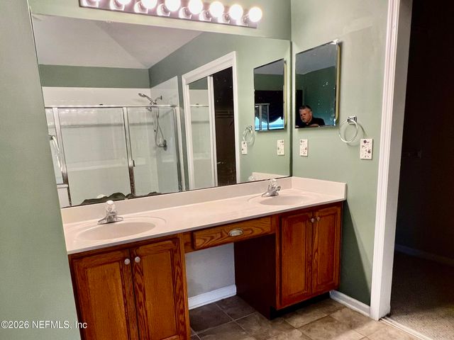 3037 CAPTIVA BLUFF Circle, Jacksonville, FL 32226