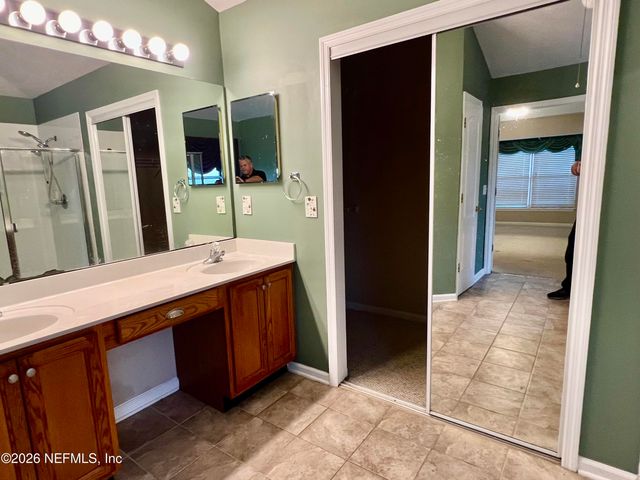 3037 CAPTIVA BLUFF Circle, Jacksonville, FL 32226