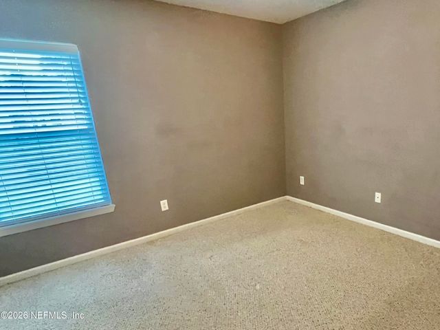 3037 CAPTIVA BLUFF Circle, Jacksonville, FL 32226