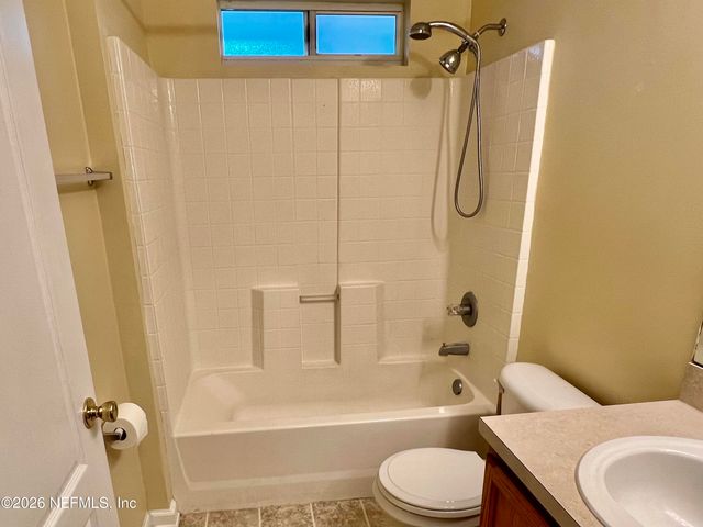 3037 CAPTIVA BLUFF Circle, Jacksonville, FL 32226