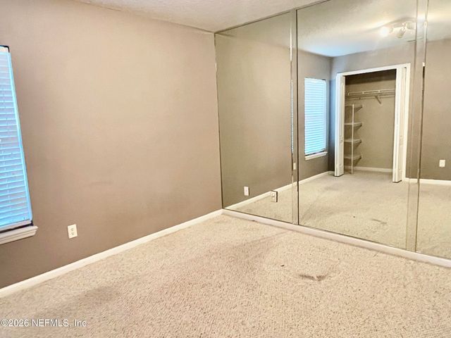3037 CAPTIVA BLUFF Circle, Jacksonville, FL 32226