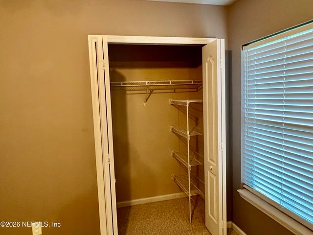 3037 CAPTIVA BLUFF Circle, Jacksonville, FL 32226