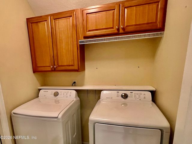 3037 CAPTIVA BLUFF Circle, Jacksonville, FL 32226