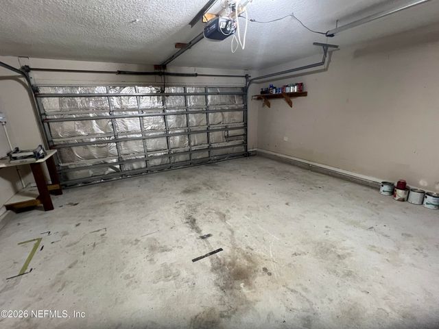 3037 CAPTIVA BLUFF Circle, Jacksonville, FL 32226