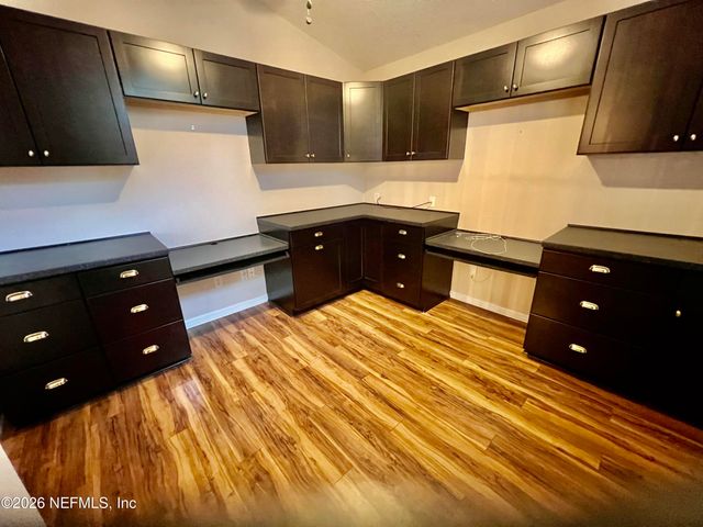 3037 CAPTIVA BLUFF Circle, Jacksonville, FL 32226