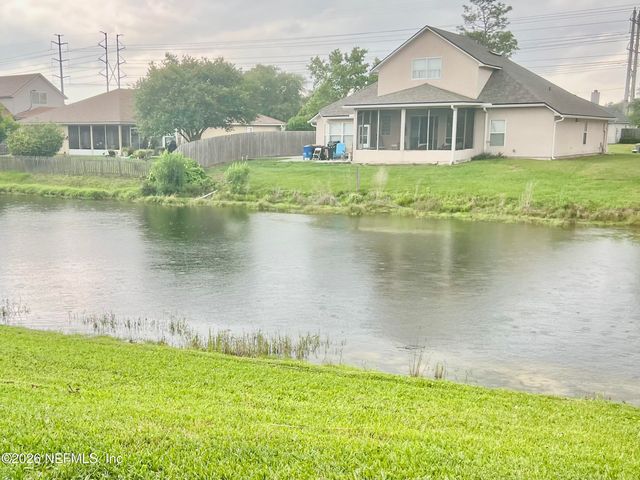 3037 CAPTIVA BLUFF Circle, Jacksonville, FL 32226