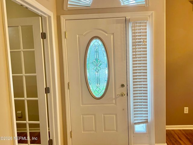 3037 CAPTIVA BLUFF Circle, Jacksonville, FL 32226