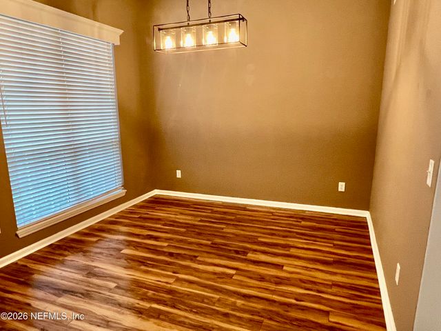 3037 CAPTIVA BLUFF Circle, Jacksonville, FL 32226